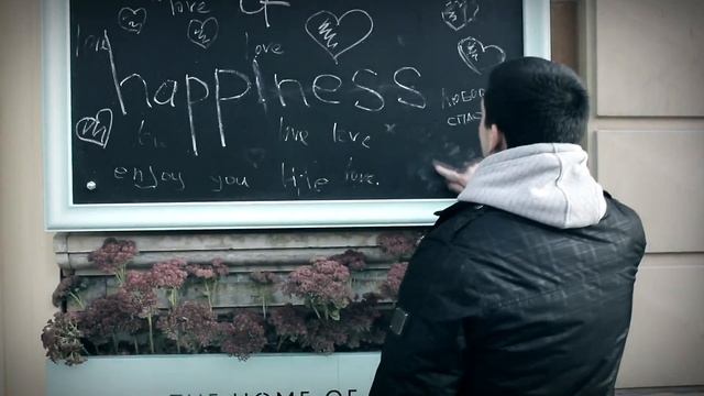 Leep - К людям ближе ( part 2 ).mp4 смотреть онлайн