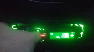 pioneer deh-x7500sd