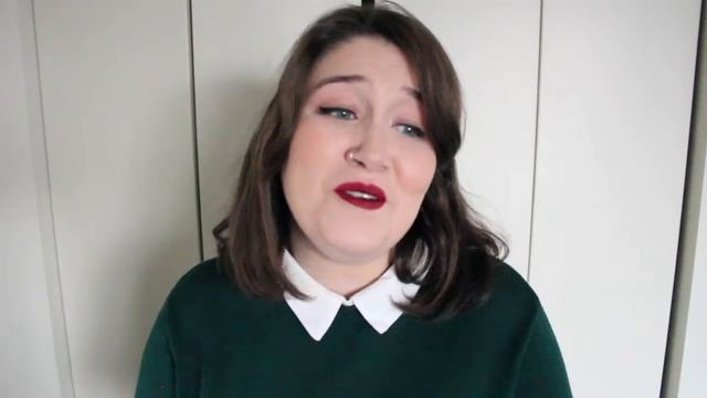 Natasha, Pierre and the Great Comet of 1812 - No One Else смотреть онлайн