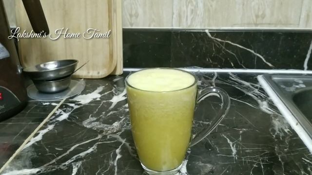 KOLLU SALAD/ Horse Gram salad and Pineapple drink/ Weight loss recipes in tamil #lakshmishometamil смотреть онлайн