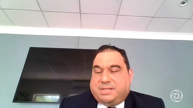 Shaping Malta's Future Webinar Series | Corona decrowns the king: going contactless смотреть онлайн