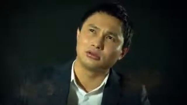 Султан Садыралиев Күнөөмдү Кечир смотреть онлайн