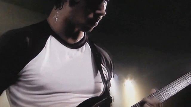 august burns red meridian live subtitulos en español смотреть онлайн