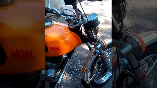 VID 20180524 153450 смотреть онлайн