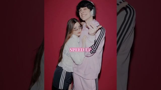 Акулич, Молодой Платон - ПОДАРОК🎁 (speed up) смотреть онлайн