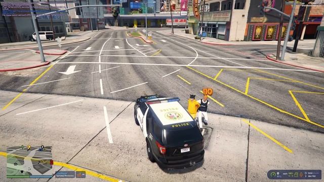 Как меня обманули ТАМАЕВ и ВЕНГАЛБИ смотреть онлайн