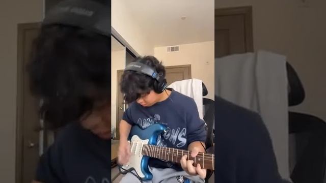 treasure by bruno mars - guitar cover смотреть онлайн