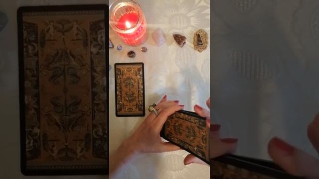 Водолей. Астрорасклад на солнечное и лунное затмения на июнь 2020 года.