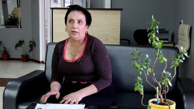 Отзыв заявителя о работе нашего центра! ‪#МоиДокументы‬ ‪#МФЦРД‬ ‪#Новолак‬ ‪#Дагестан смотреть онлайн