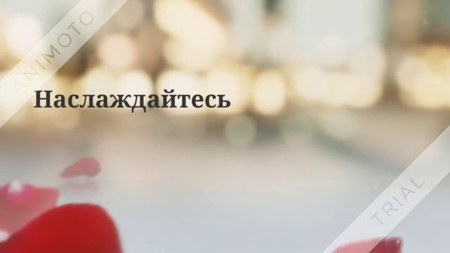 Как снизить лишний вес смотреть онлайн