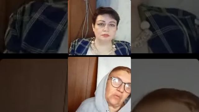 Меркурий, ход конем.Как не получить Шах и Мат смотреть онлайн