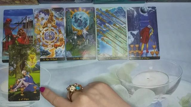 ♈ОВЕН таро-прогноз с 28 марта - 3 апреля 2022г. + СОВЕТ карт ТАРО. #таро, #гадания, #эзотерика смотреть онлайн