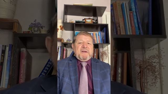 ЗИКР. ВОЗДЕЙСТВИЕ НА ОРГАНИЗМ. смотреть онлайн
