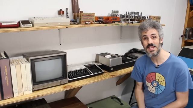 Welcome to the New Office! смотреть онлайн