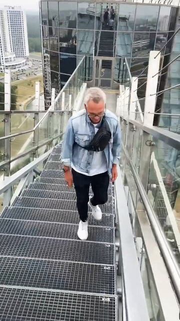 #минск#смотроваяплощадка#беларусь#библиотека смотреть онлайн