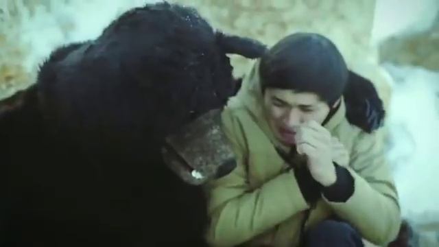 Пранк между нами тает лед смотреть онлайн