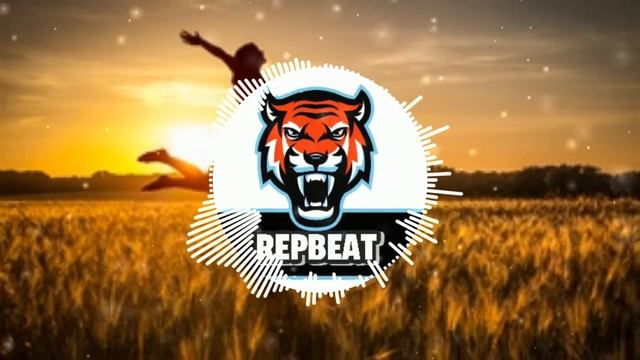 AquaBlue Feat  MARO   Манерная