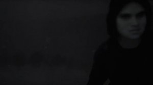 Перевал Дятлова Зина Колмогорова