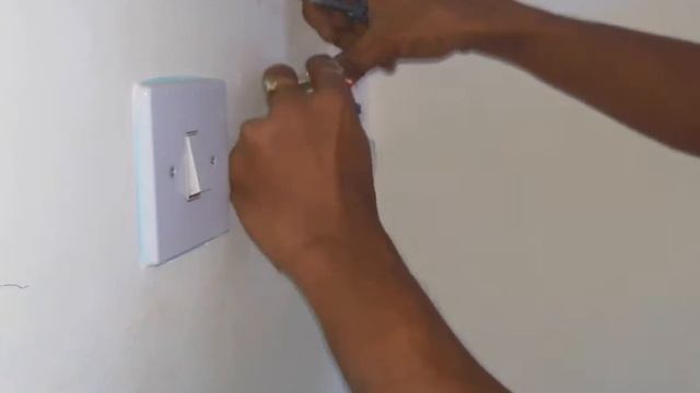 how to fix honeywell thermostat смотреть онлайн