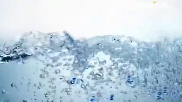 Детские голоса смотреть онлайн