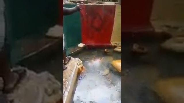 Знамение Аллаh