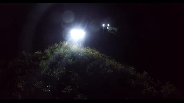 ЗИЛ-157 Лесоруб Pro Light Cannon 90watt смотреть онлайн