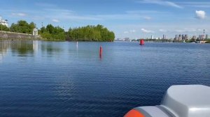 Практический экзамен ГИМС