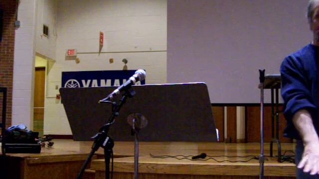 Billy The Greek Talking About When To Go Fishing New Moon And Full Moon.