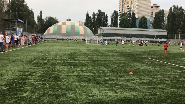 Трудовые резервы—Труд белые 2тайм(5.08.2022/Большие звёзды светят малым-2022/див.И.Лебеденко) смотреть онлайн