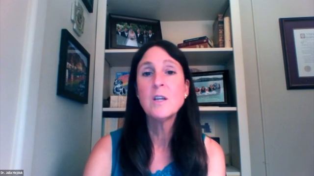 Virgil: Journey Through the Author Bank with Baylor University смотреть онлайн