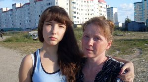 Алла Пугачёва - Доченька моя