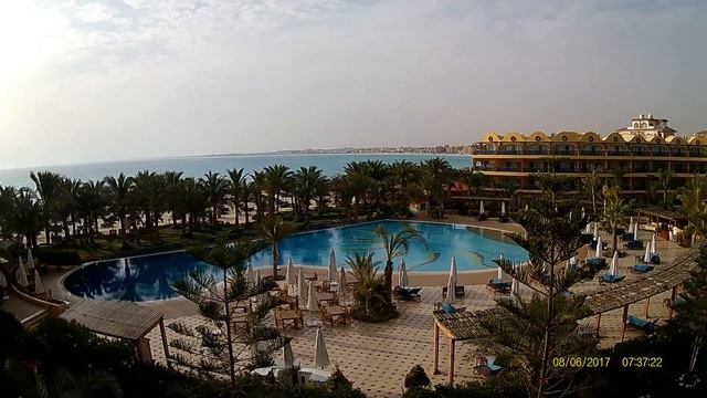 Carols Beau Rivage Каролс Бо Риваж