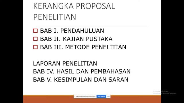 Yusuf Amin Live Stream смотреть онлайн