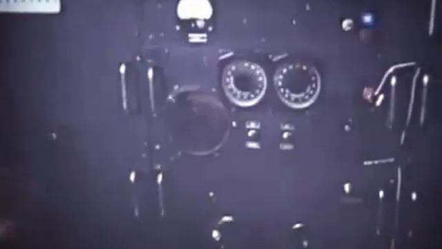 Раритет! Д/ф "Погода и её предсказание", СССР,1975 г. Такого ты точно не видел! смотреть онлайн