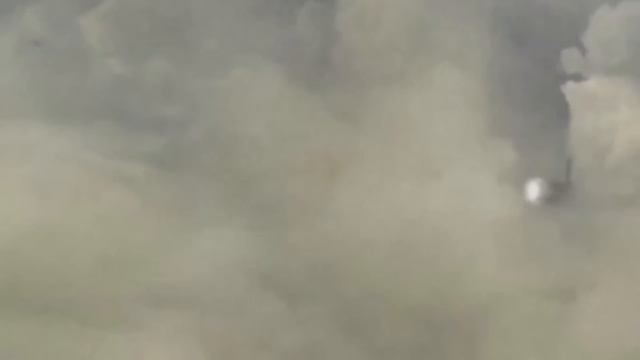 5 НЛО НА ЗЕМЛЕ смотреть онлайн