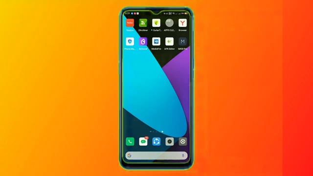 MUST WATCH | Paid themes 5 minute trial Solution for Realme | Oppo Themes Store Paid Themes смотреть онлайн