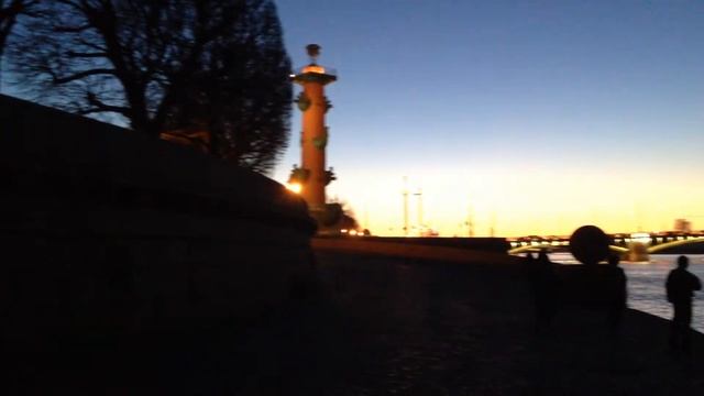 Санкт-Петербург 26.03.2014