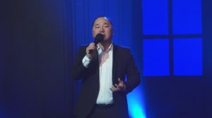 БЕЗ БЫАРА-КӨР КҮЛҮҮ киэһэтэ 02.01.2025