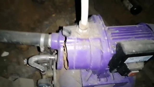 Моё откровение /Я банкрот/Делаю печь/Мои работы. смотреть онлайн