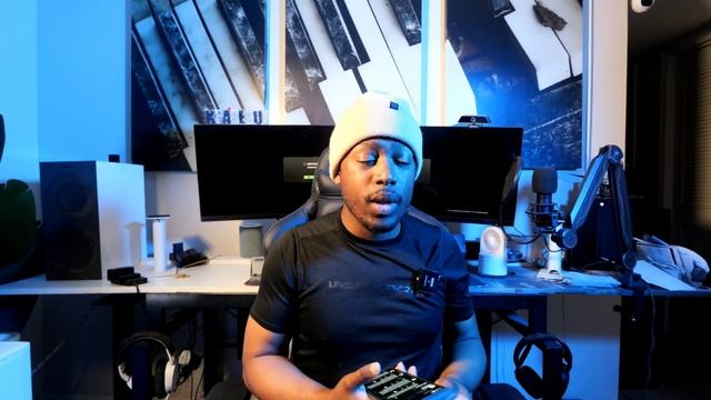 Should You Use 5.1.2 or 7.1 ? What's the best Crossover? | Q&A w/Kpaceguy смотреть онлайн