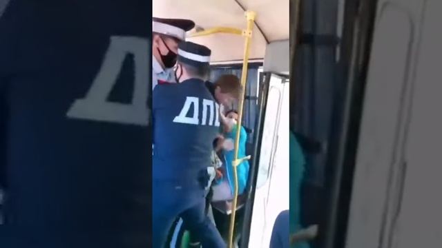 Постепеный выход из" жопы" псевдо карантина смотреть онлайн