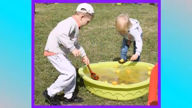 Праздник Нептуна смотреть онлайн