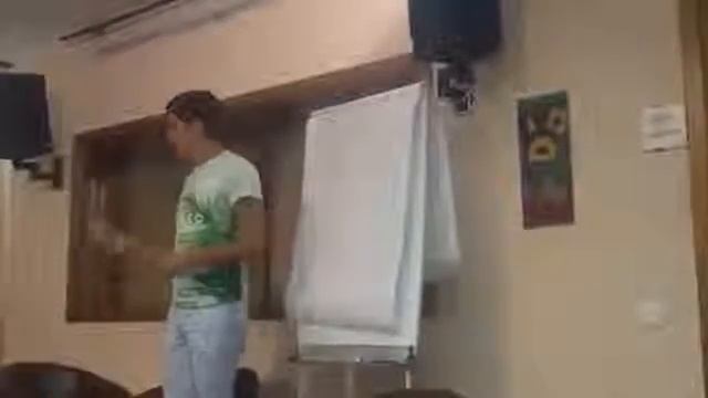 КАРАТЫ   Меркурий   ЧАСТЬ 2   презентация  3 07 2015