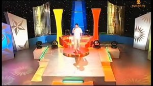 Газим Ильясов - hағыныу йыры