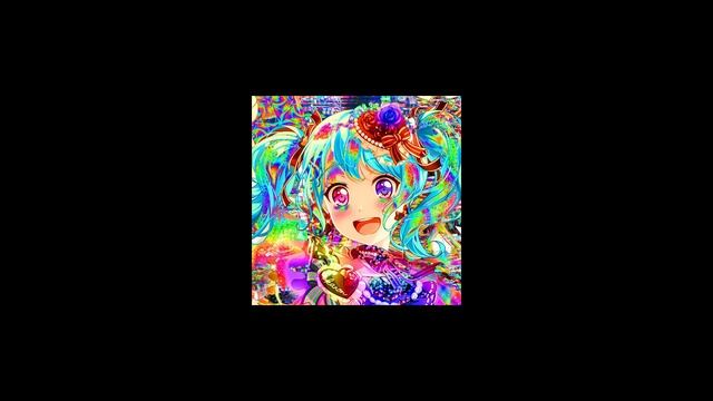 fem.love - Разбитые сердца (nightcore/speed up) смотреть онлайн