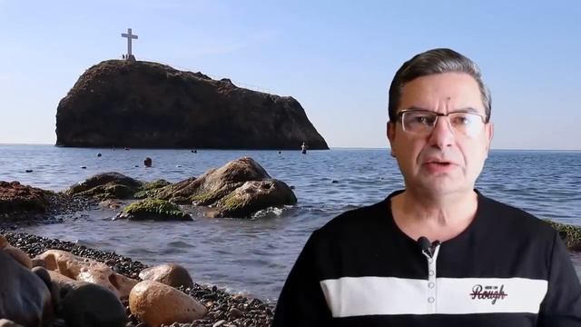 Юрий Подоляка сегодня. Подоляка Юрий последнее. Мир. Онуфриенко. Украинский фронт, обращение к людя