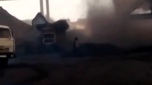 Клип А в Находке чёрный лёд смотреть онлайн