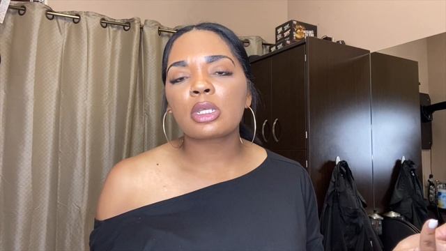 HONEST REVIEW ON GHD Air Professional hairdryer смотреть онлайн