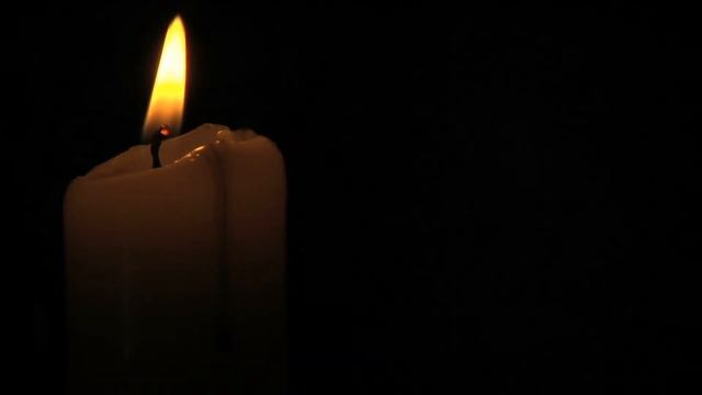 Беседа со связистом о йети. Подкаст #1 смотреть онлайн
