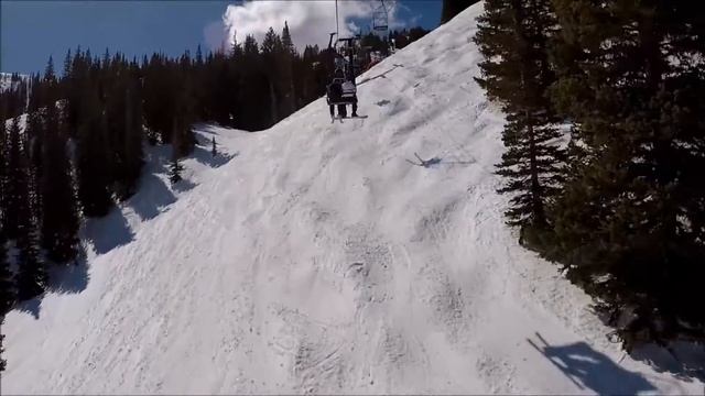 jupiter lift смотреть онлайн